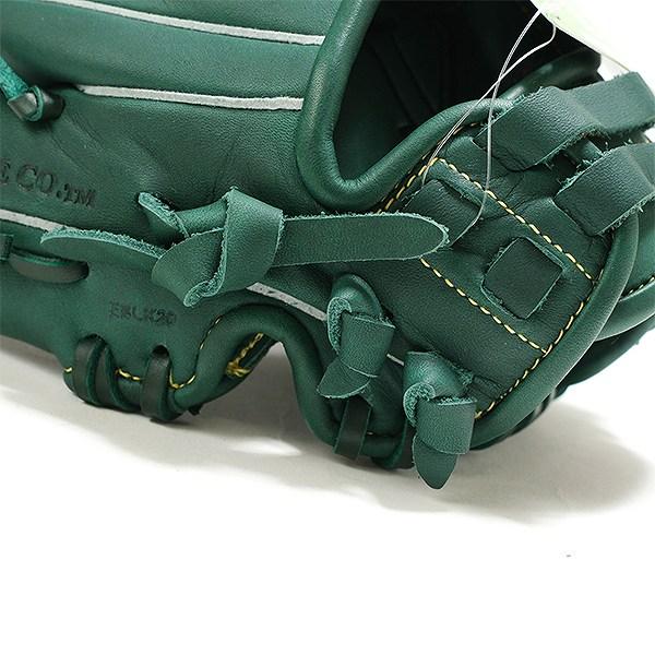 Rawlings（ローリングス） 交換無料 野球 グローブ 少年軟式 ジュニア