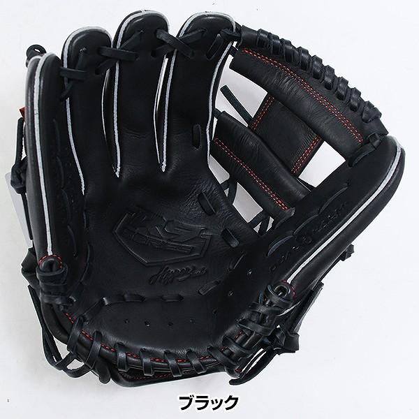 HYPER TECH（ローリングス） 交換無料 野球 グローブ 少年軟式