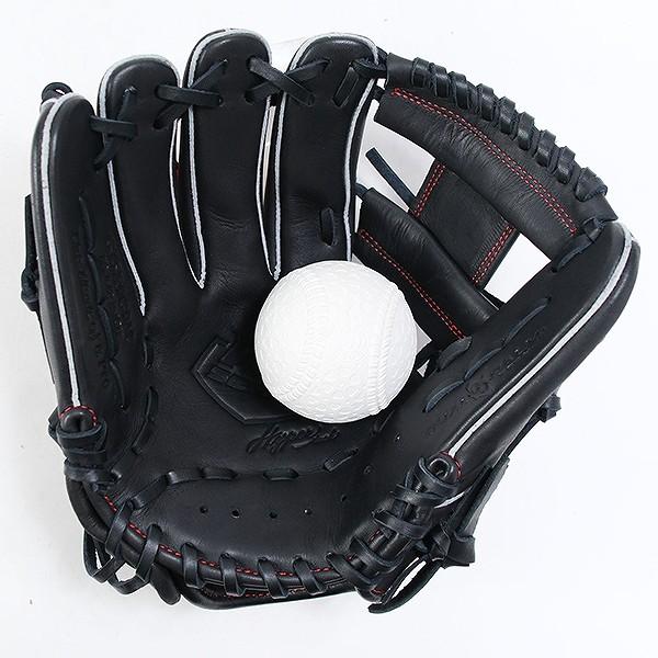 値段交渉受け付けますRawlings Harper 軟式グローブ 値段交渉受け付けますRawlings Harper 軟式グローブ - メルカリ