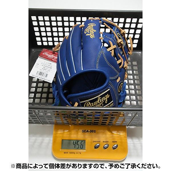 Rawlings（ローリングス） 交換無料 野球 グローブ 少年軟式 ジュニア