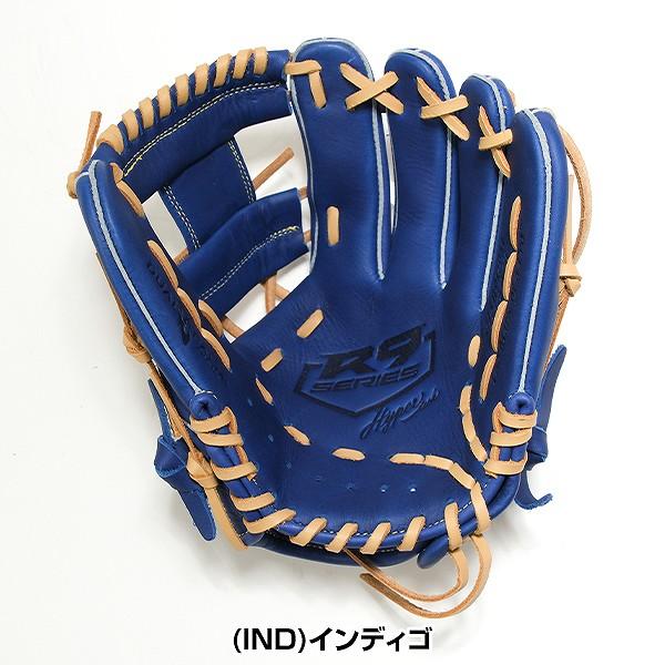 Rawlings（ローリングス） 交換無料 野球 グローブ 少年軟式 ジュニア