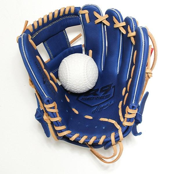 Rawlings（ローリングス） GWも毎日出荷 交換無料 野球 グローブ 少年