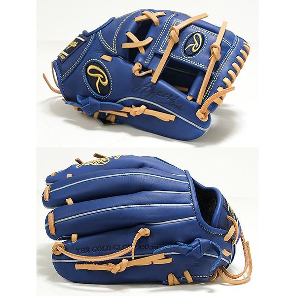 Rawlings（ローリングス） 交換無料 野球 グローブ 少年軟式 ジュニア