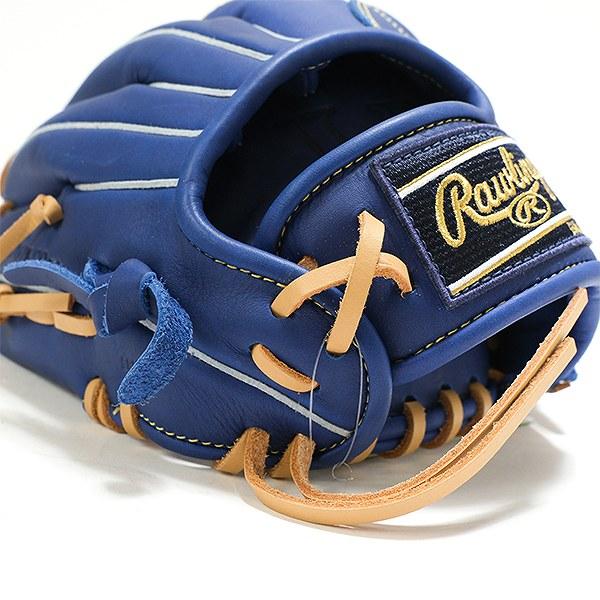 Rawlings（ローリングス） GWも毎日出荷 交換無料 野球 グローブ 少年