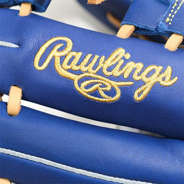 Rawlings（ローリングス） 交換無料 野球 グローブ 少年軟式 ジュニア