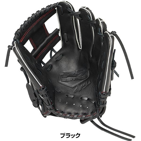 ローリングス　GJ5R9N6L　ジュニア用　軟式用　オールラウンド用　Lサイズ 楽天市場】ローリングス 少年野球 ジュニア少年用 軟式 グラブ