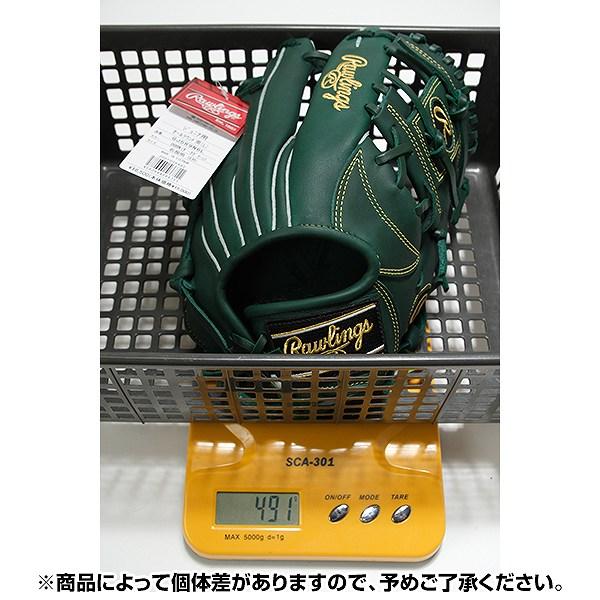 Rawlings（ローリングス） 交換無料 野球 グローブ 少年軟式 ジュニア