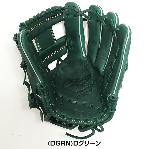 Rawlings（ローリングス） 交換無料 野球 グローブ 少年軟式 ジュニア