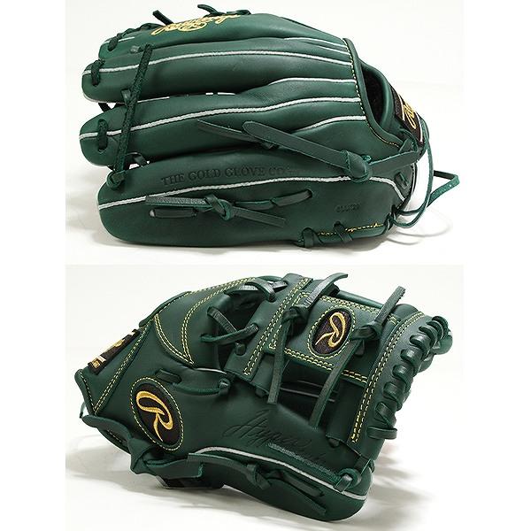 Rawlings（ローリングス） 交換無料 野球 グローブ 少年軟式 ジュニア