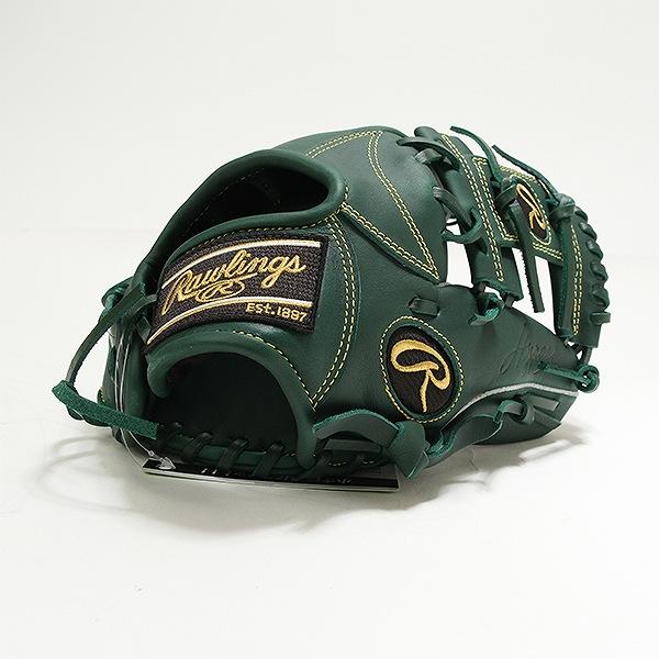 Rawlings（ローリングス） 交換無料 野球 グローブ 少年軟式 ジュニア