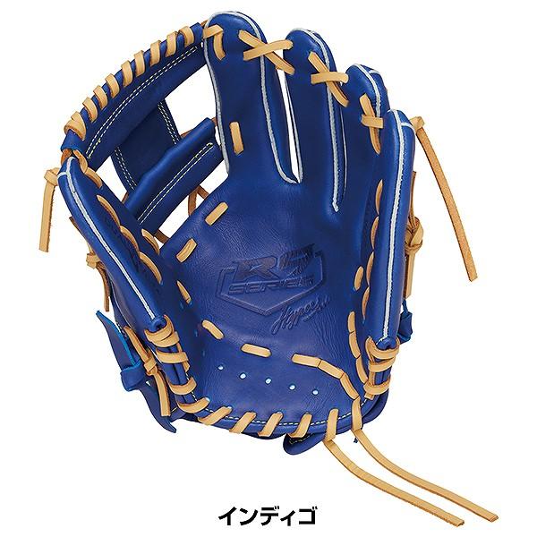 Rawlings 交換無料 野球 グローブ 少年軟式 ジュニア 右投げ