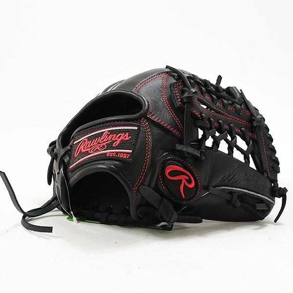 Rawlings（ローリングス） 交換無料 野球 グローブ 少年軟式 ジュニア