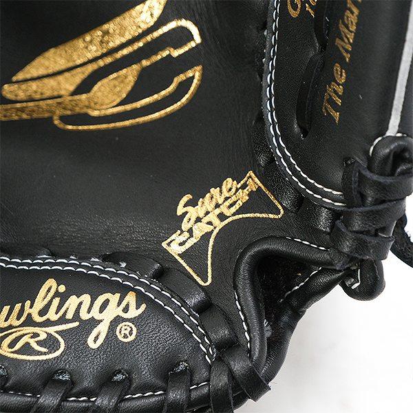 Rawlings（ローリングス） 交換無料 野球 グローブ 少年軟式 ジュニア