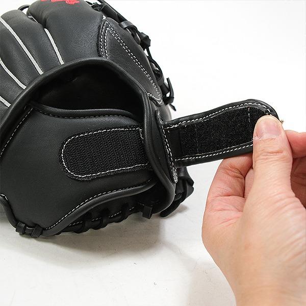 Rawlings（ローリングス） 交換無料 野球 グローブ 少年軟式 ジュニア