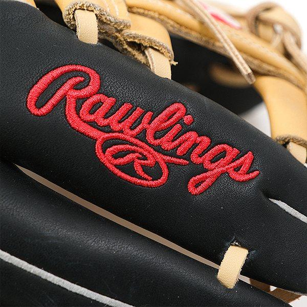 Rawlings（ローリングス） 交換無料 野球 グローブ 少年軟式 ジュニア