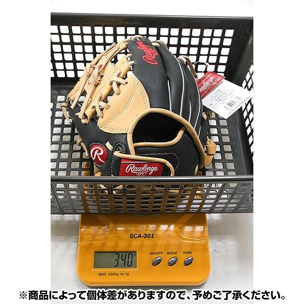 Rawlings（ローリングス） 交換無料 野球 グローブ 少年軟式 ジュニア