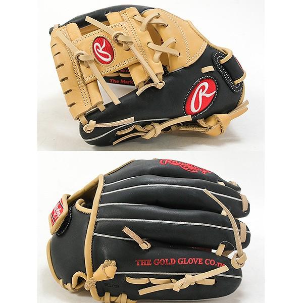 Rawlings（ローリングス） 交換無料 野球 グローブ 少年軟式 ジュニア