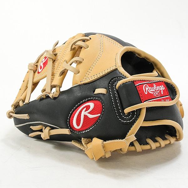 Rawlings（ローリングス） 交換無料 野球 グローブ 少年軟式 ジュニア