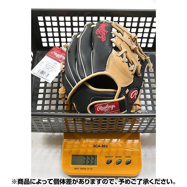 Rawlings（ローリングス） 交換無料 野球 グローブ 少年軟式 ジュニア