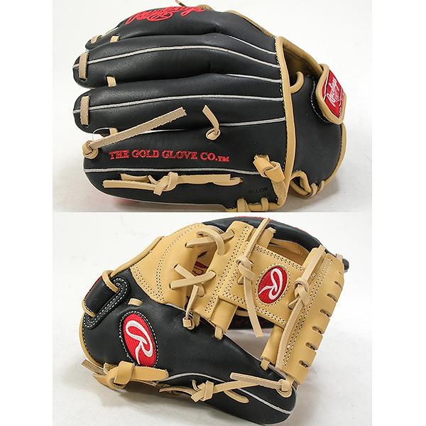 Rawlings（ローリングス） 交換無料 野球 グローブ 少年軟式 ジュニア