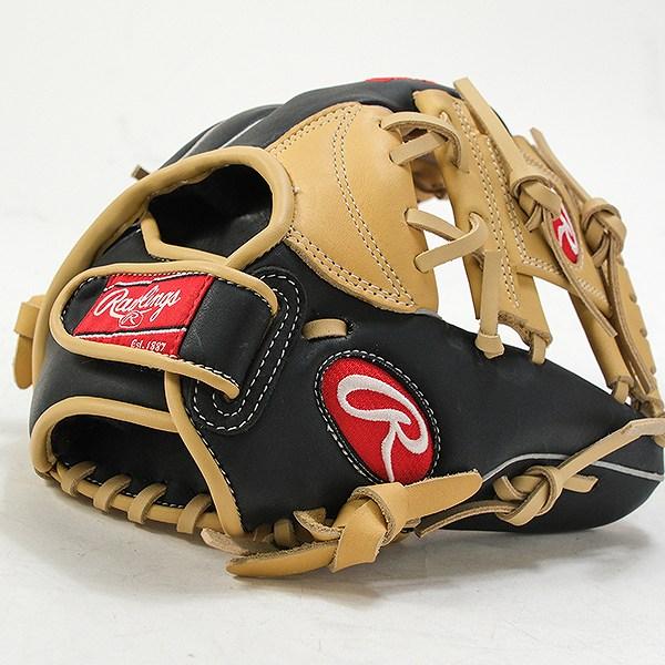 Rawlings（ローリングス） 交換無料 野球 グローブ 少年軟式 ジュニア