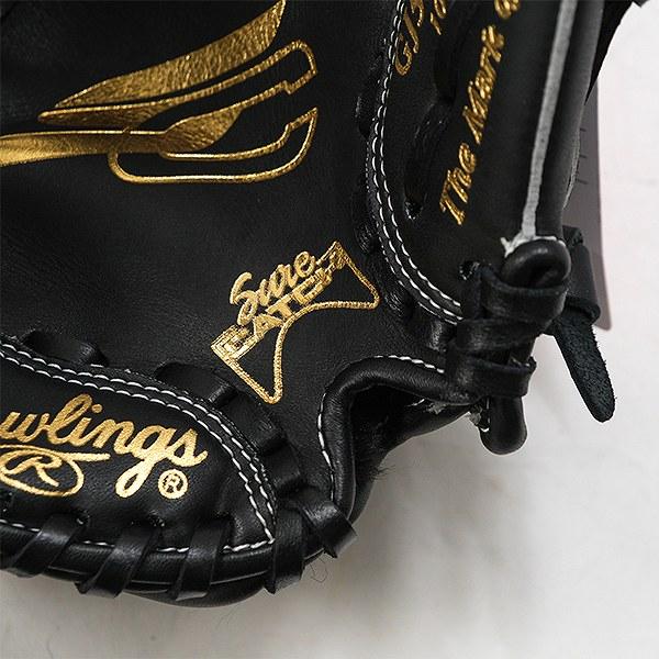 Rawlings 交換無料 野球 グローブ 少年軟式 ジュニア 右投げ