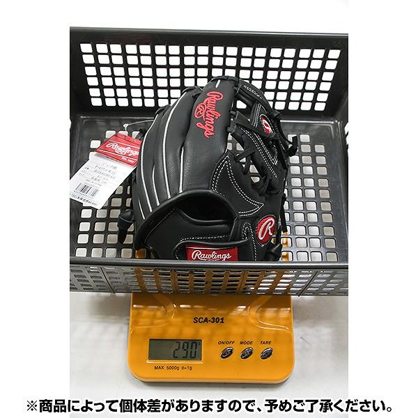Rawlings（ローリングス） 交換無料 野球 グローブ 少年軟式 ジュニア