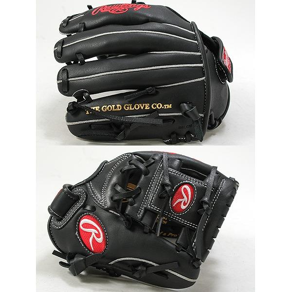 Rawlings 交換無料 野球 グローブ 少年軟式 ジュニア 右投げ