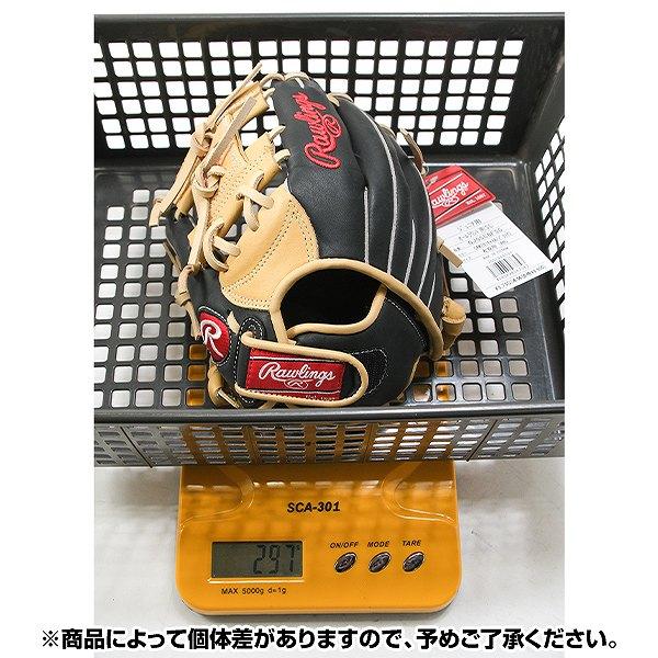 Rawlings（ローリングス） 交換無料 野球 グローブ 少年軟式 ジュニア