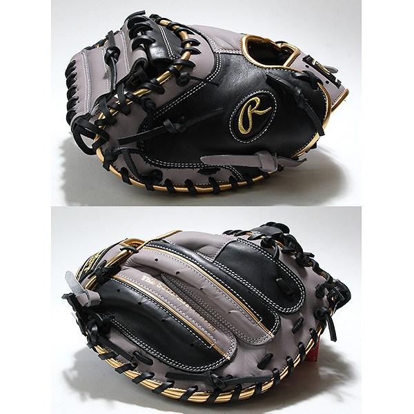 Rawlings（ローリングス） 交換無料 野球 グローブ 少年軟式 子供 左