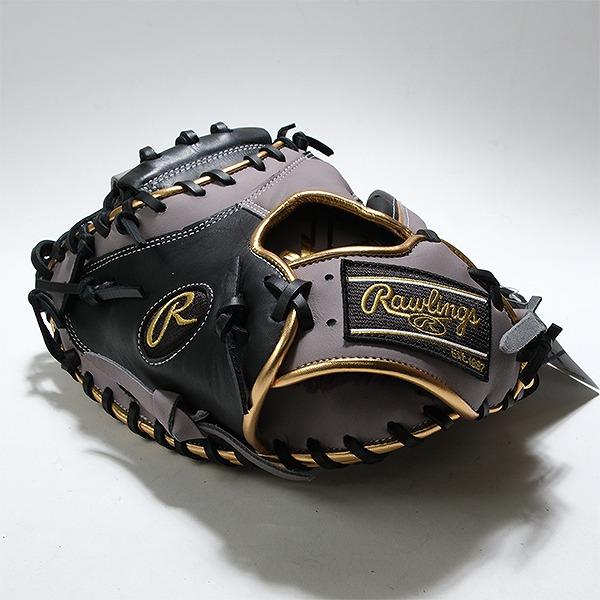 Rawlings（ローリングス） 交換無料 野球 グローブ 少年軟式 子供 左