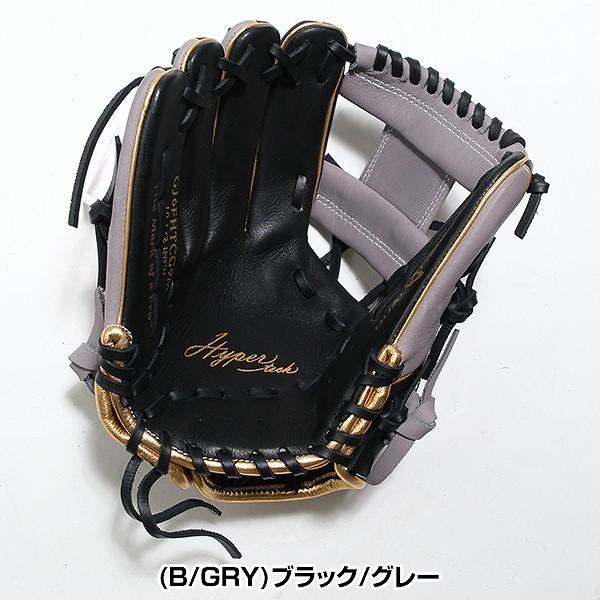 Rawlings（ローリングス） 交換無料 野球 グローブ 少年軟式 子供 左