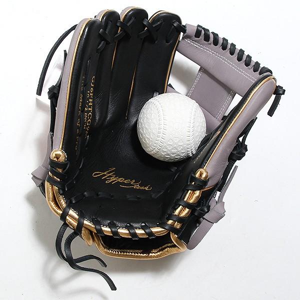Rawlings（ローリングス） 交換無料 野球 グローブ 少年軟式 子供 左