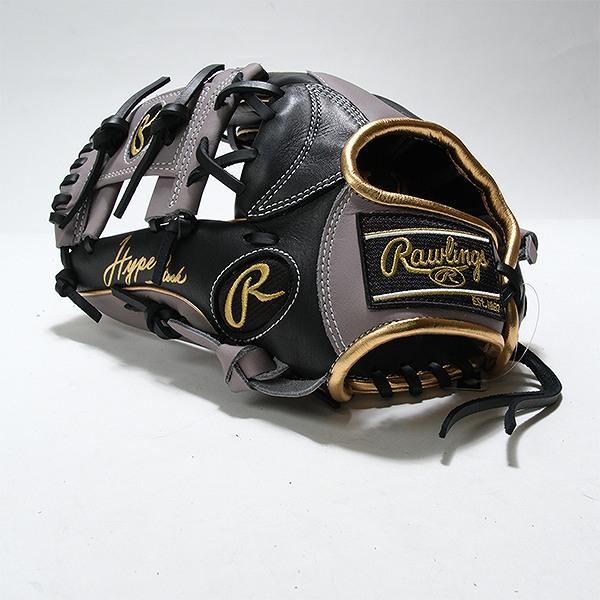 Rawlings（ローリングス） 交換無料 野球 グローブ 少年軟式 子供 左