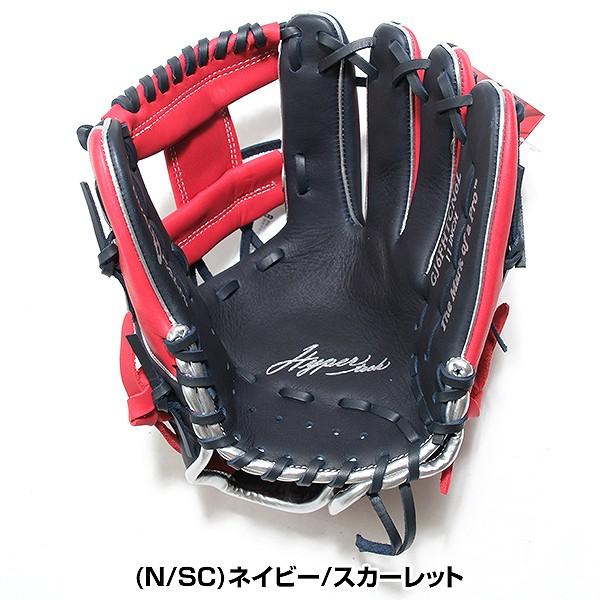 Rawlings（ローリングス） 交換無料 野球 グローブ 少年軟式 子供 右