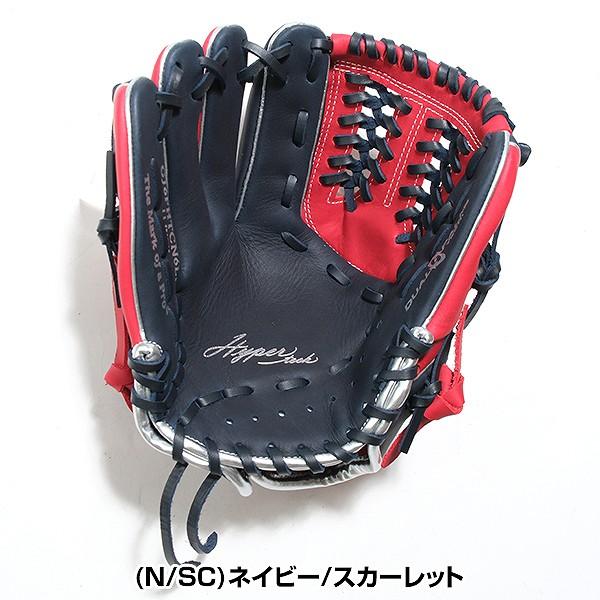 Rawlings（ローリングス） 交換無料 野球 グローブ 少年軟式 子供 左