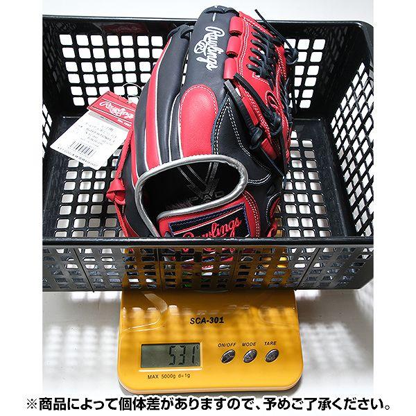 Rawlings（ローリングス） 交換無料 野球 グローブ 少年軟式 子供 右