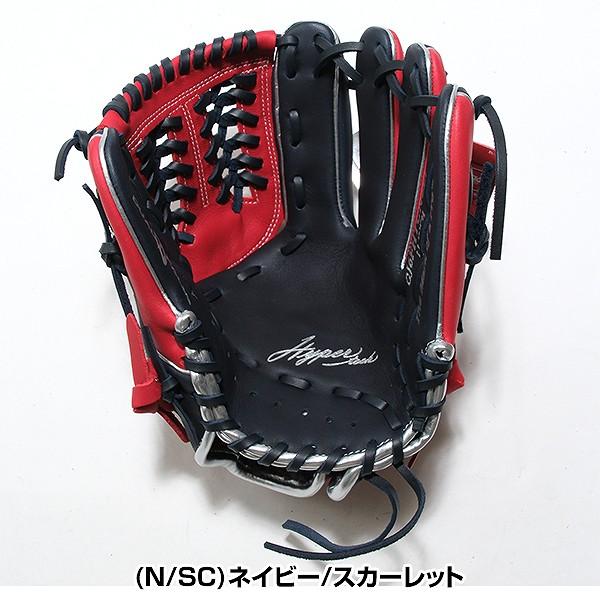 Rawlings（ローリングス） 交換無料 野球 グローブ 少年軟式 子供 右