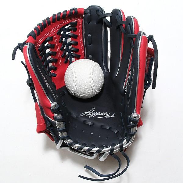 Rawlings（ローリングス） 交換無料 野球 グローブ 少年軟式 子供 右