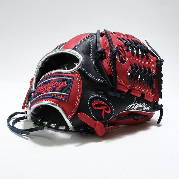 Rawlings（ローリングス） 交換無料 野球 グローブ 少年軟式 子供 右
