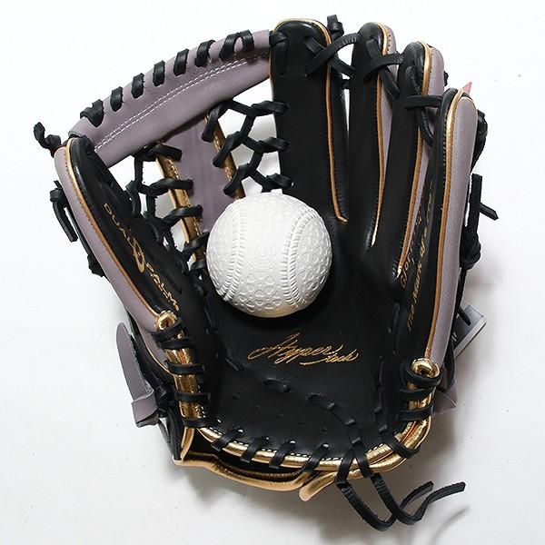 Rawlings（ローリングス） 交換無料 野球 グローブ 少年軟式 子供 右