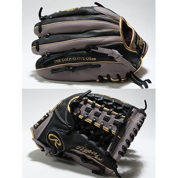Rawlings（ローリングス） 交換無料 野球 グローブ 少年軟式 子供 右