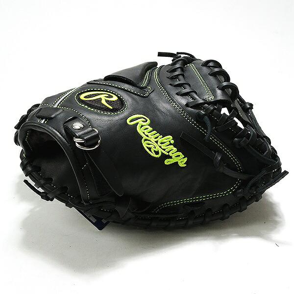 Rawlings（ローリングス） 交換無料 野球 グローブ 少年軟式 子供 右