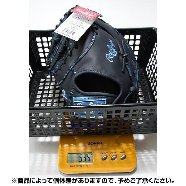 Rawlings（ローリングス） 交換無料 野球 グローブ 少年軟式 子供 左