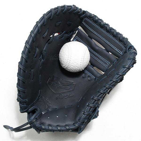 Rawlings（ローリングス） 交換無料 野球 グローブ 少年軟式 子供 左