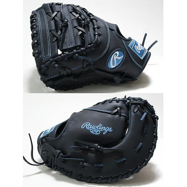Rawlings（ローリングス） 交換無料 野球 グローブ 少年軟式 子供 左