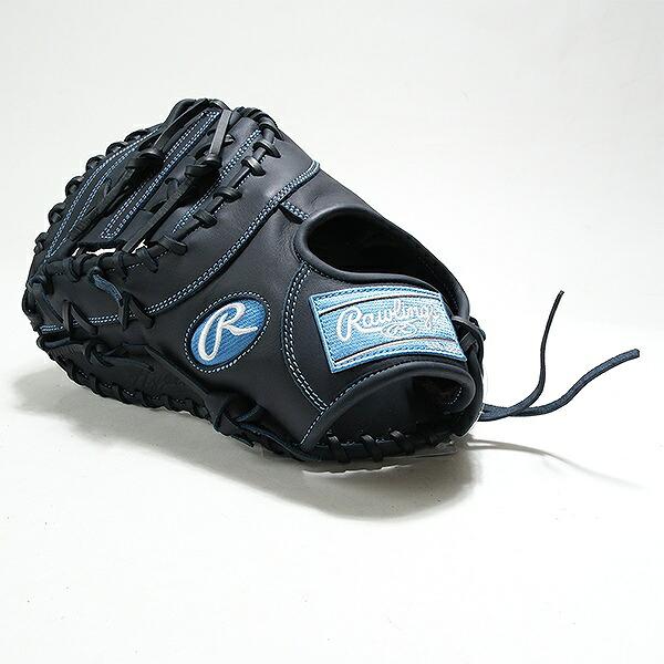 Rawlings（ローリングス） 交換無料 野球 グローブ 少年軟式 子供 左