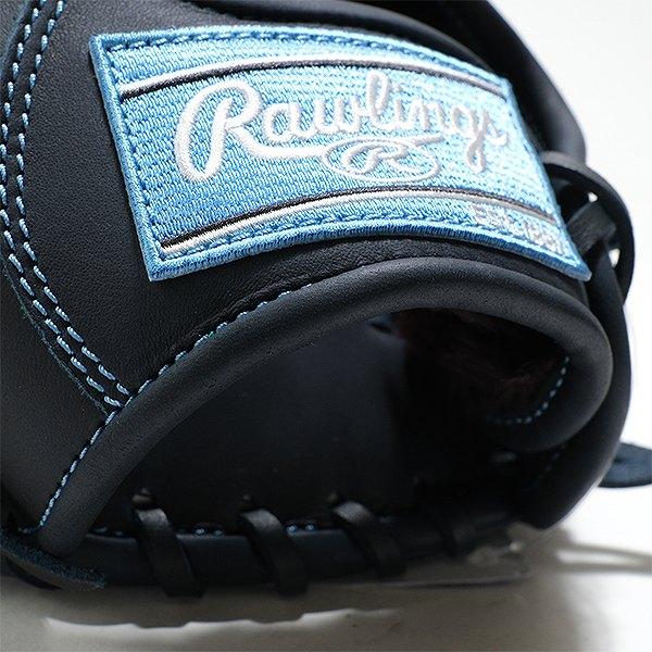 Rawlings（ローリングス） 交換無料 野球 グローブ 少年軟式 子供 左
