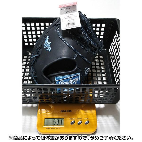 Rawlings（ローリングス） 交換無料 野球 グローブ 少年軟式 子供 右