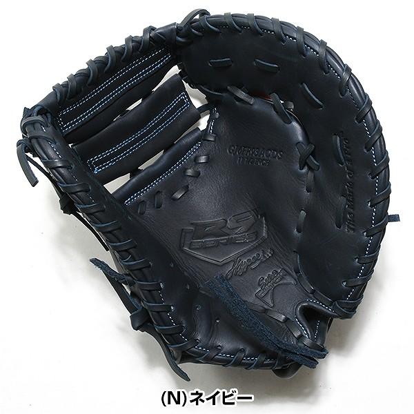 Rawlings（ローリングス） 交換無料 野球 グローブ 少年軟式 子供 右